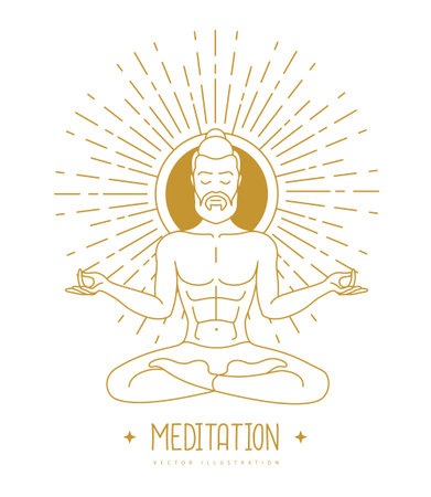 Meditation: From Tradition to Mainstream