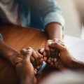 Healing Family Wounds: Using Zodiac Wisdom for Generational Growth
