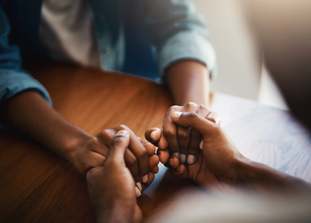 Healing Family Wounds: Using Zodiac Wisdom for Generational Growth