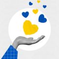 Dealing with Heartbreak in America: What Each Zodiac Sign Needs to Heal