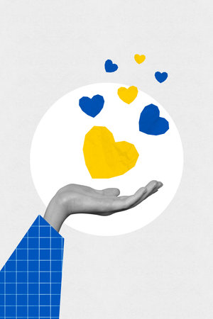 Dealing with Heartbreak in America: What Each Zodiac Sign Needs to Heal