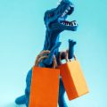 Eco-Friendly and Sustainable Shopping for Every Zodiac: American Trends