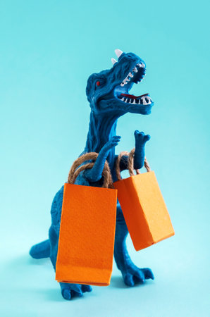 Eco-Friendly and Sustainable Shopping for Every Zodiac: American Trends