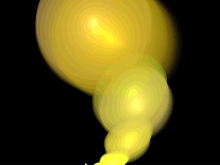 Fire and Water Compatibility: When Intensity and Sensitivity Collide