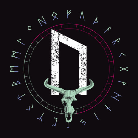 Communication Styles: Honest, Thoughtful, and Direct