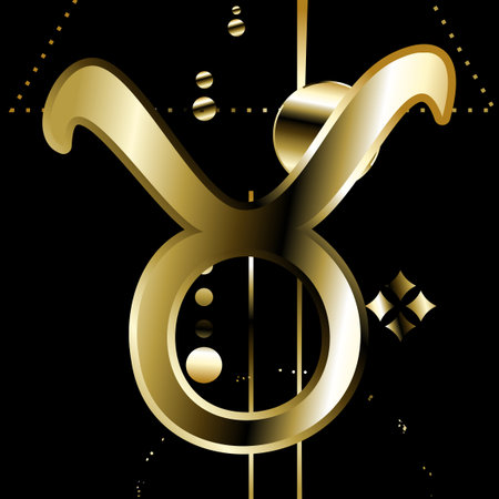 Sagittarius: The Freedom Seeker
