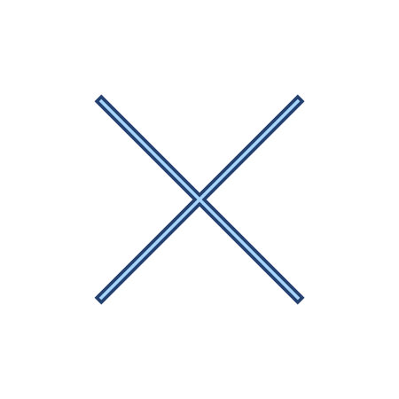 Strengths of Sagittarius