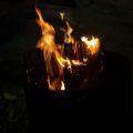 Aries and Gemini: Why Fire and Air Ignite Unstoppable Chemistry