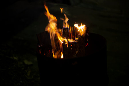 Aries and Gemini: Why Fire and Air Ignite Unstoppable Chemistry