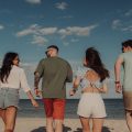 Cancer and Friendship: Building and Maintaining Bonds in American Social Networks