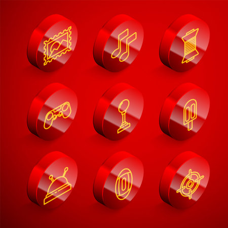 The Moon’s Phases and Their Impact on Growth