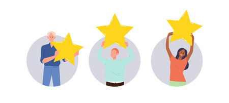Fitness and Health by the Stars: Horoscope-Inspired Wellness This Month
