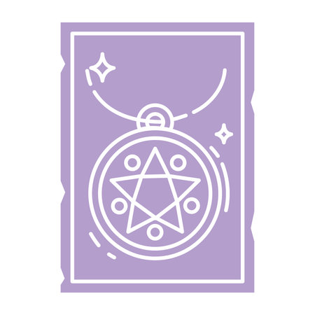 How Lunar Eclipses Influence Your Horoscope