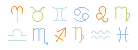 Why Gemini and Libra Make Ideal Friends