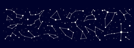 Acts of Service: Virgo’s Love Language