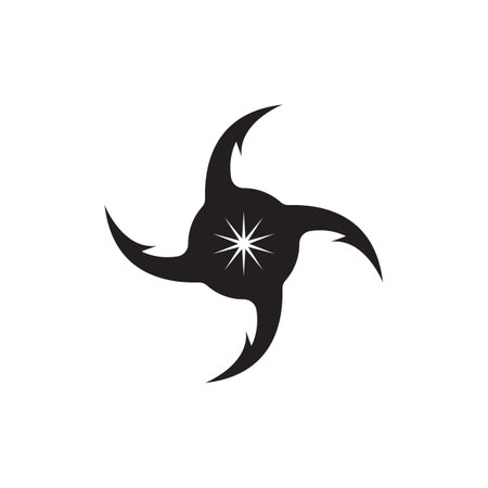 Influencer Impact: Scorpios Shaping Social Media