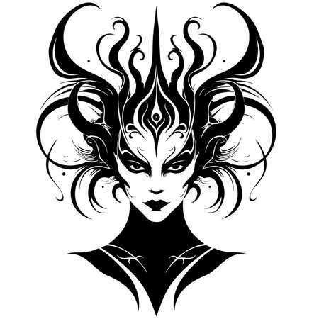 Water Signs and Intimacy: Exploring Sexual Dynamics of Cancer, Scorpio, and Pisces