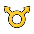 Capricorn and the American Dream: Ambition, Work Ethic, and Social Mobility