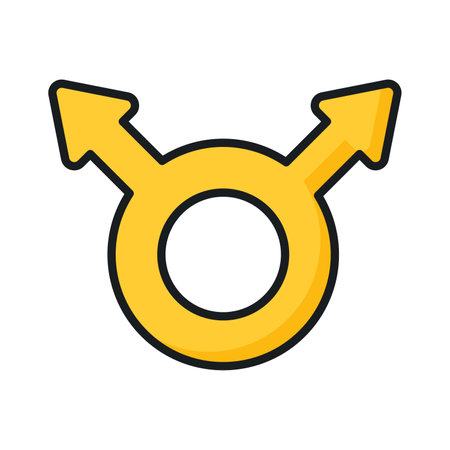 Capricorn and the American Dream: Ambition, Work Ethic, and Social Mobility