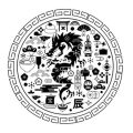 Aquarius Yearly Horoscope: Innovation, Friends, and Future Trends in 2025