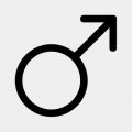 The Role of Venus and Mars in Sexual Compatibility: Beyond Sun Signs
