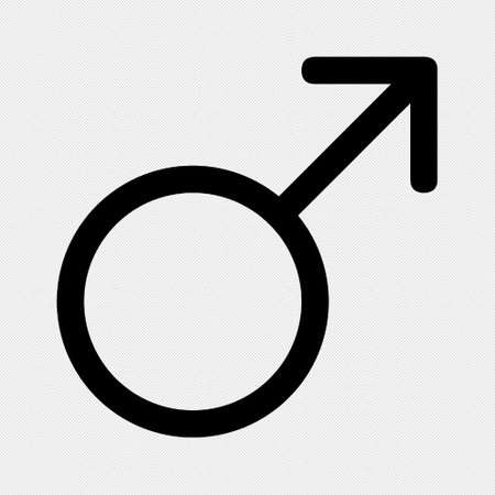 The Role of Venus and Mars in Sexual Compatibility: Beyond Sun Signs