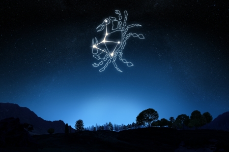 The Breakup Horoscope: Zodiac Pairings Most Likely to Fail in the U.S.