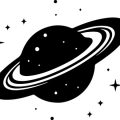 Famous American Virgos: How This Earth Sign Shapes Celebrities and Public Figures