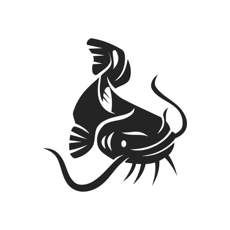 Made for Friendship: Signs That Naturally Click