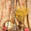 Using Tarot for Your Saturn Return: Navigating Life’s Major Milestones