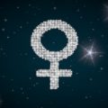 Jealousy Red Flags in Early Dating: What to Watch for Based on Their Zodiac Sign