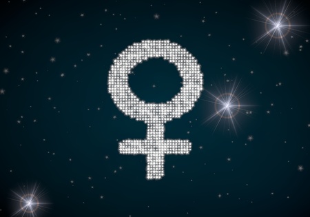 Jealousy Red Flags in Early Dating: What to Watch for Based on Their Zodiac Sign