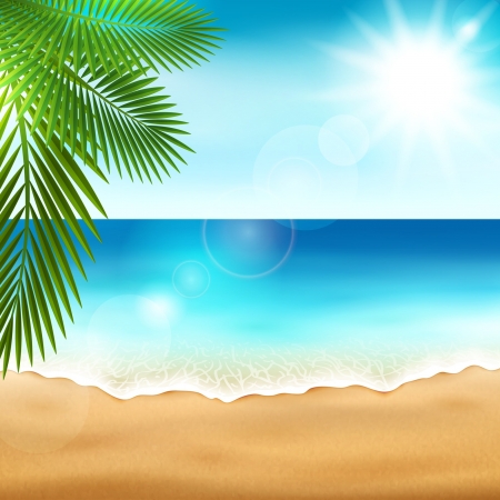 Gulf & Southern Shores: Sun, Soul, and Zodiac Vibes