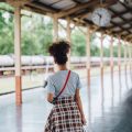 The Unique Personality Traits of an Aquarius: What Sets Them Apart in American Society