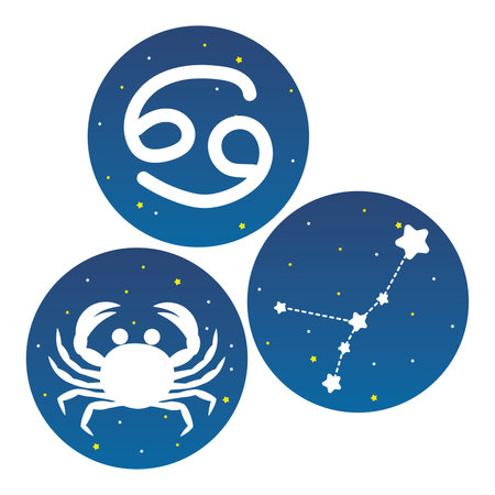 Life Purpose Through the Chart