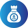 Taurus and Cancer as Best Friends: Exploring Loyalty, Trust, and Emotional Support
