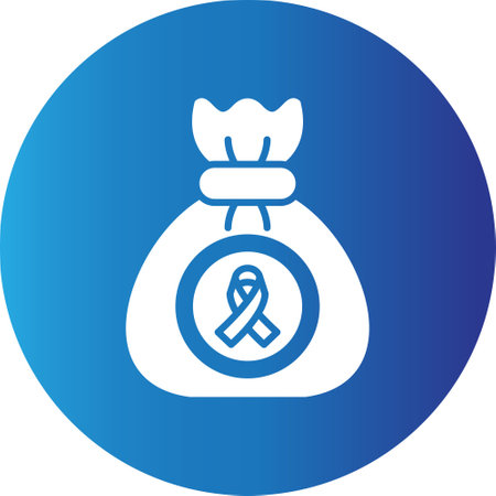 Taurus and Cancer as Best Friends: Exploring Loyalty, Trust, and Emotional Support