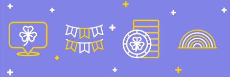 Workplace Dynamics: Which Zodiac Signs Collaborate Best?