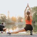 The Evolution of Home Workouts: How Americans Are Redefining Fitness at Home