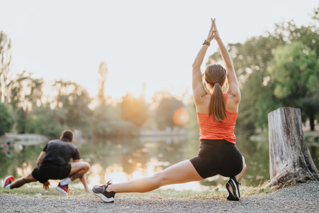 The Evolution of Home Workouts: How Americans Are Redefining Fitness at Home