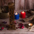 Astrological Myths vs. Reality: Debunking Stereotypes About Aries
