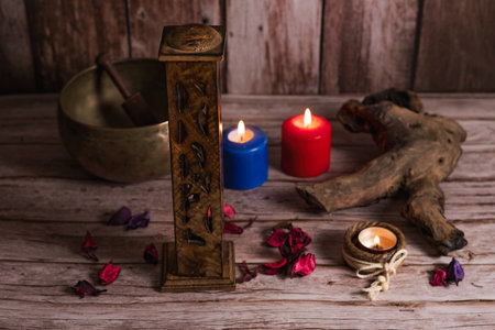 Astrological Myths vs. Reality: Debunking Stereotypes About Aries