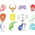 Career Paths for Sagittarius: Finding the Right Fit in the American Workplace