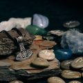 Parenting With the Moon: Full and New Moon Forecasts for Families