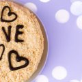 The Leo Lover: Sexual Compatibility and Passion with Other Signs