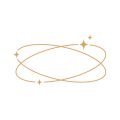 Fire Signs in the Bedroom: Sexual Compatibility of Aries, Leo, and Sagittarius
