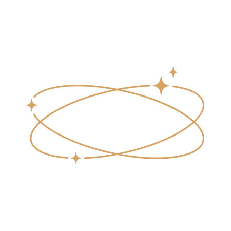 Fire Signs in the Bedroom: Sexual Compatibility of Aries, Leo, and Sagittarius