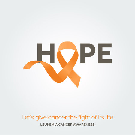 Cancer and Leo at Work: Balancing Empathy and Leadership in American Teams