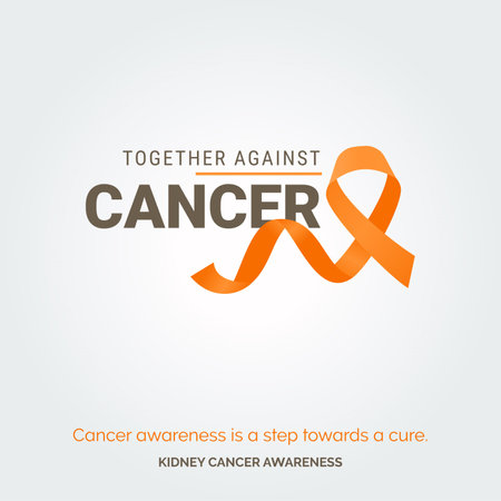Building Community: The Cancer Social Circle