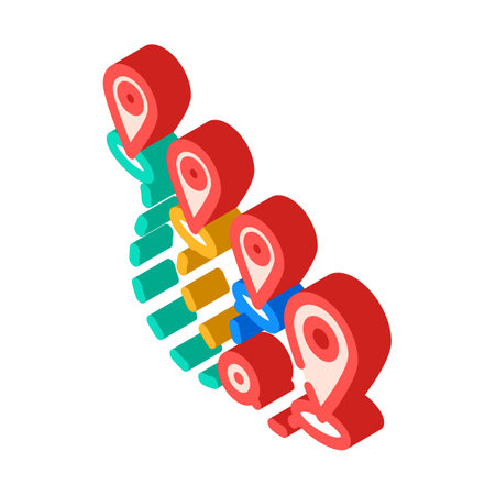 Team Dynamics: How Scorpios Collaborate